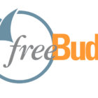 Freebudo